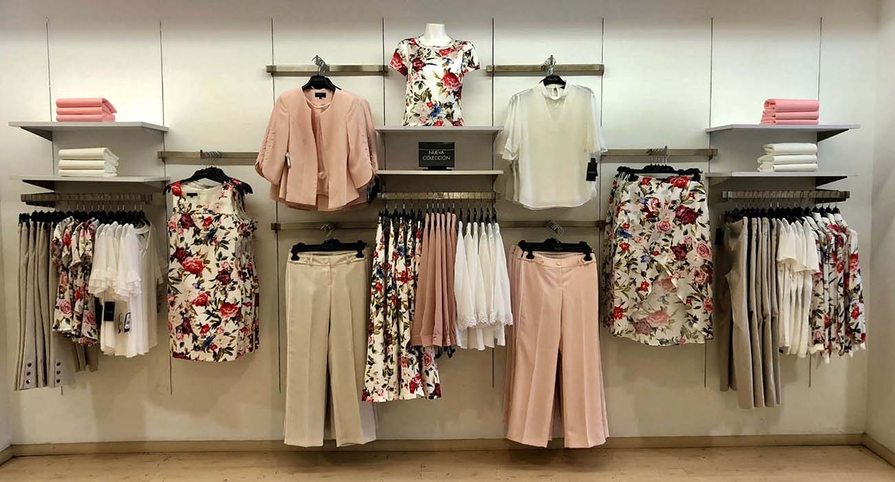 Luxury-Buying-House-Design-Ideas-In-Bangladesh