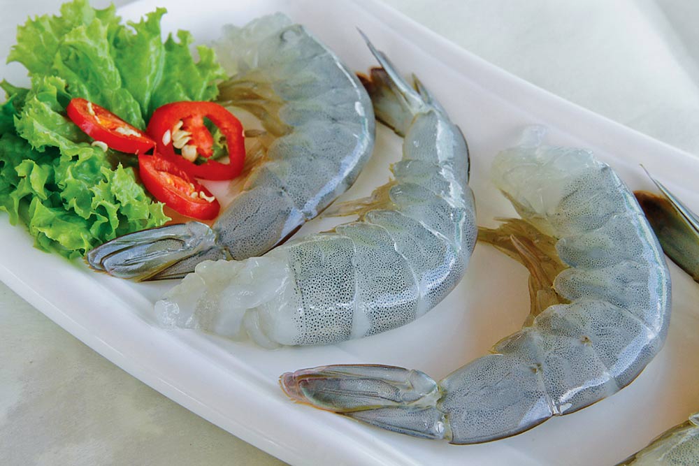 Vannamei-Shrimp-Recipes---Vannamei-Shrimp-meat