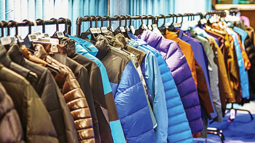 bangladesh-apparel-export