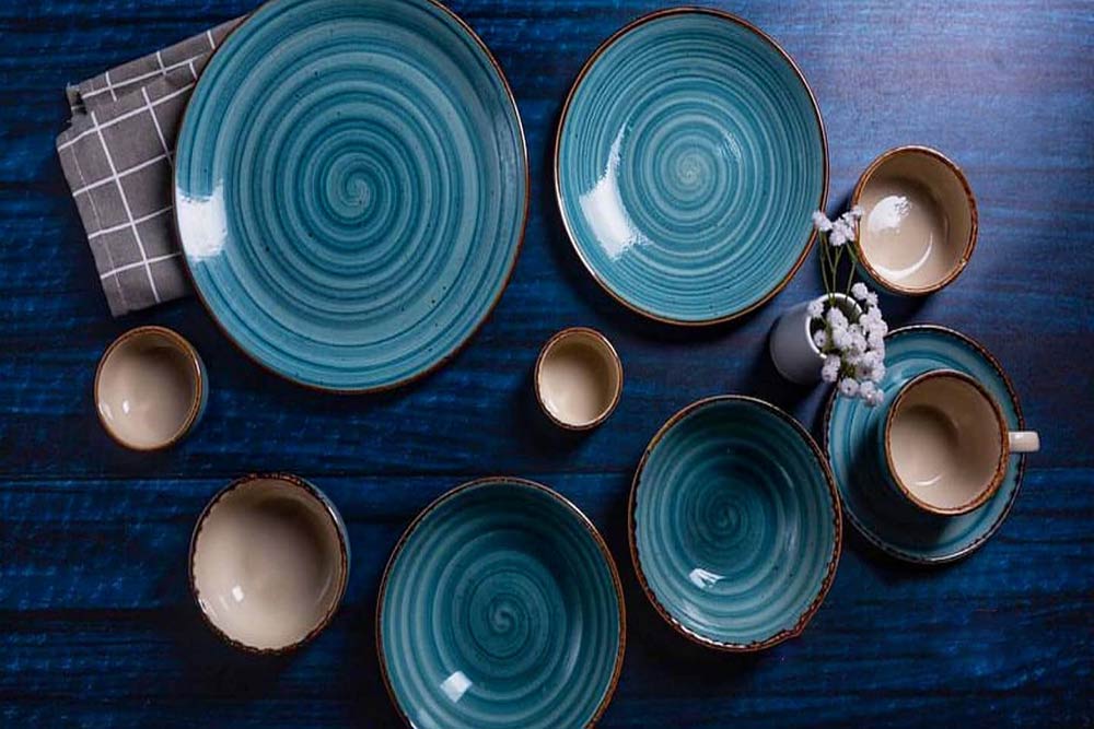 156141784_1760934544089514_5796820326479374666_n